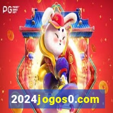 2024jogos0.com