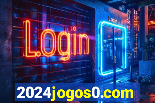 2024jogos0.com