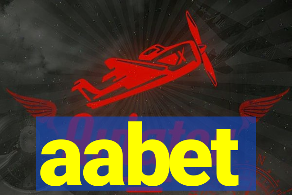 aabet