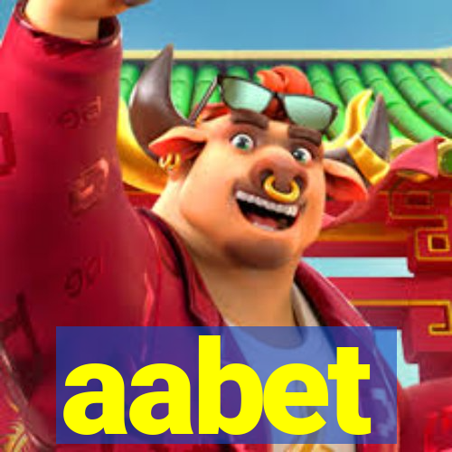 aabet