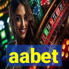 aabet