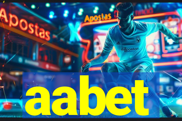 aabet