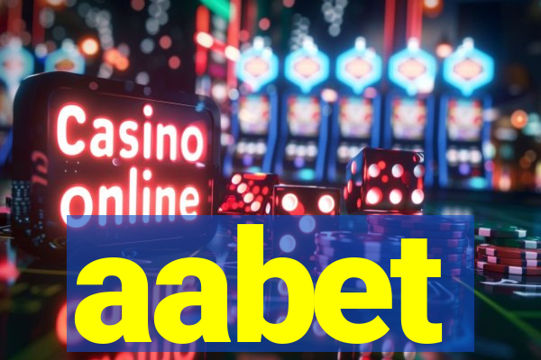 aabet