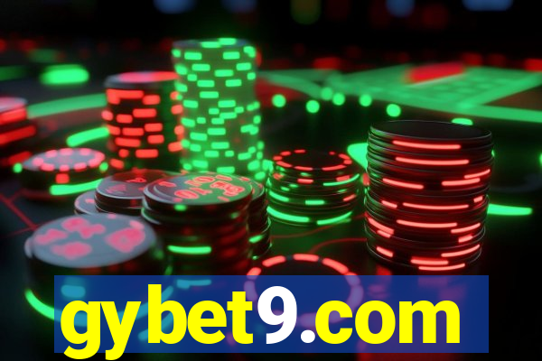 gybet9.com