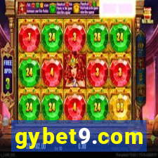 gybet9.com