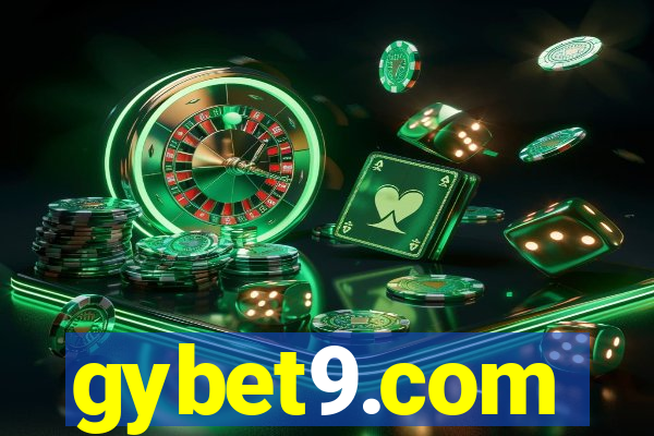 gybet9.com