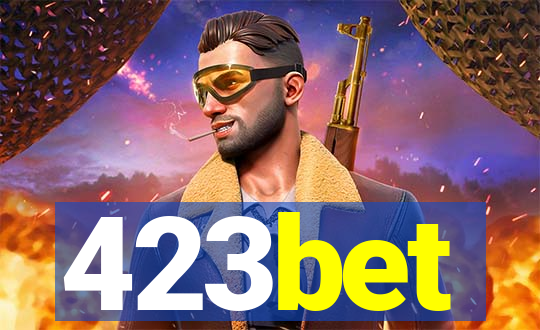 423bet