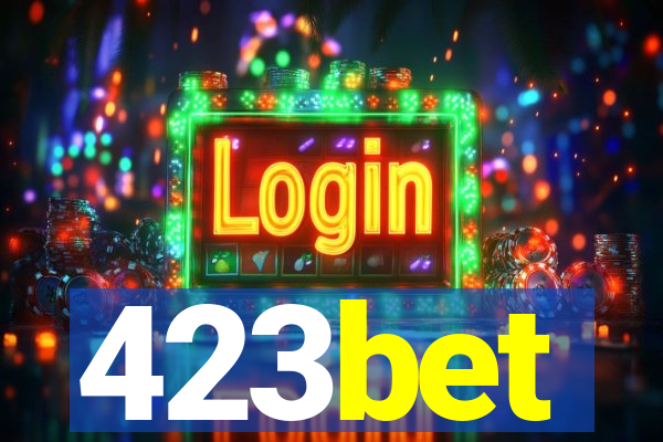 423bet