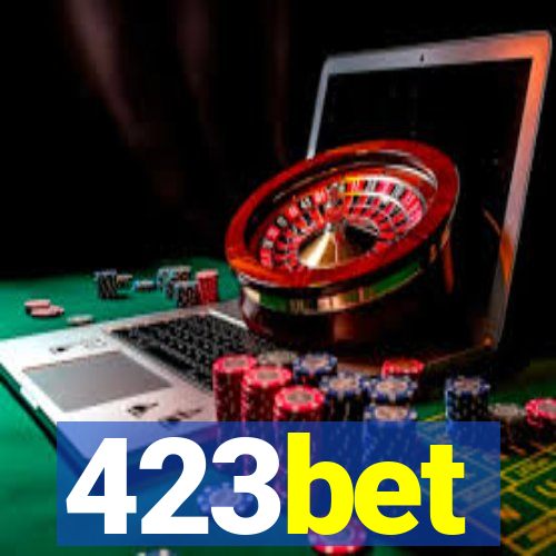 423bet
