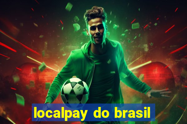 localpay do brasil