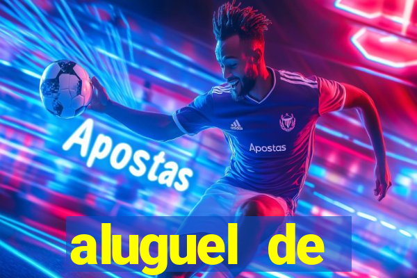 aluguel de brinquedos bh