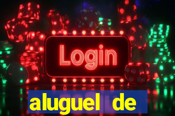aluguel de brinquedos bh