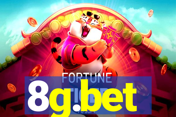 8g.bet