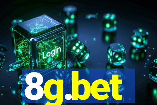 8g.bet