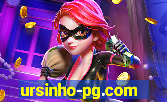 ursinho-pg.com