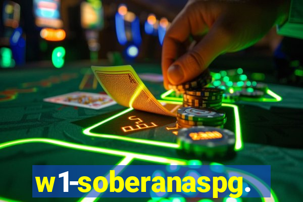 w1-soberanaspg.com