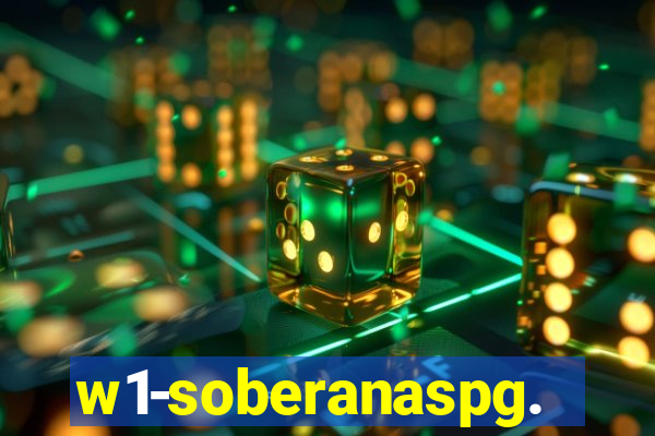 w1-soberanaspg.com