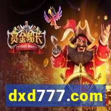 dxd777.com