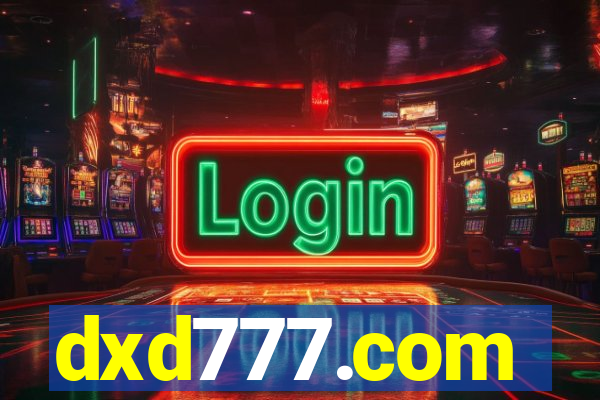 dxd777.com