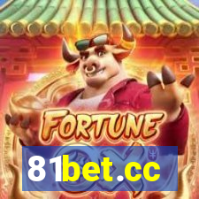 81bet.cc