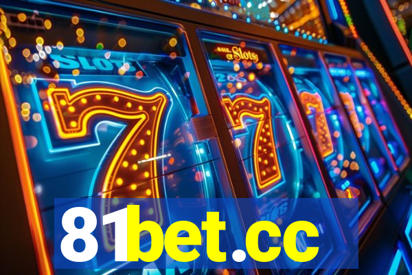 81bet.cc
