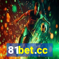 81bet.cc