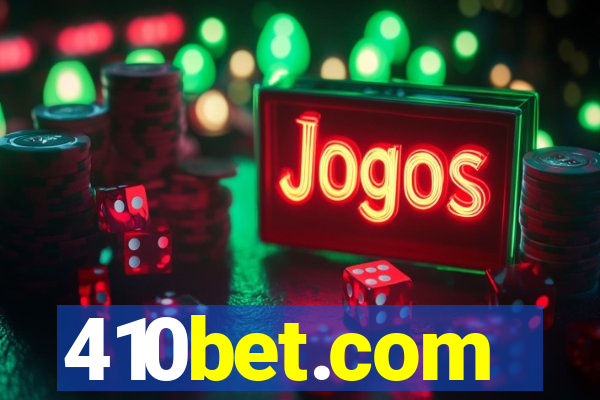410bet.com