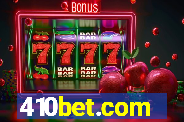 410bet.com