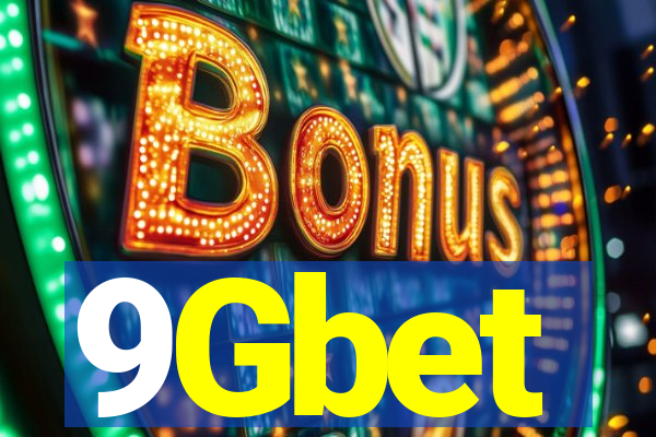 9Gbet