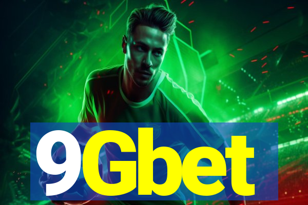 9Gbet