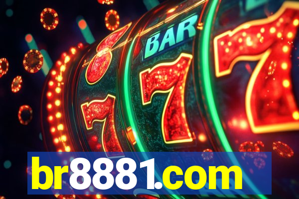 br8881.com
