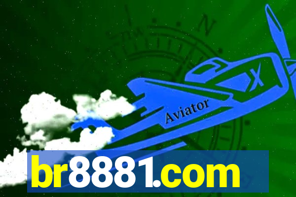 br8881.com