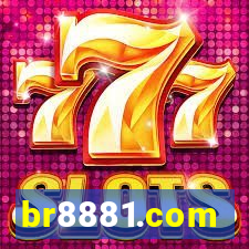 br8881.com