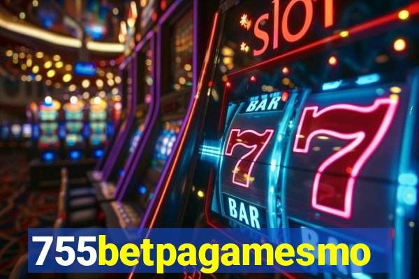 755betpagamesmo