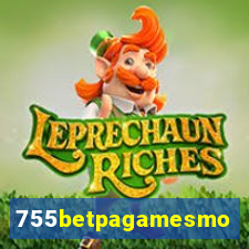 755betpagamesmo