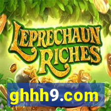 ghhh9.com