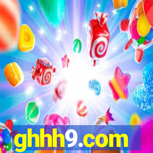 ghhh9.com