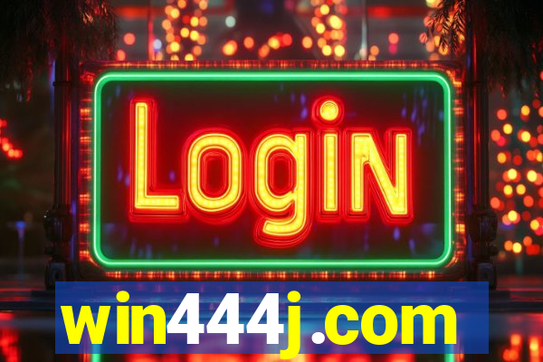 win444j.com