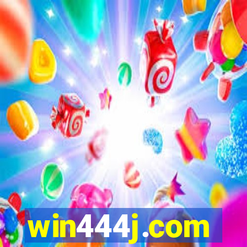 win444j.com