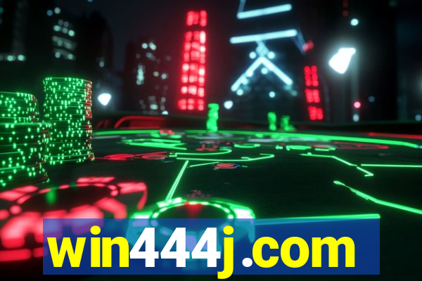 win444j.com