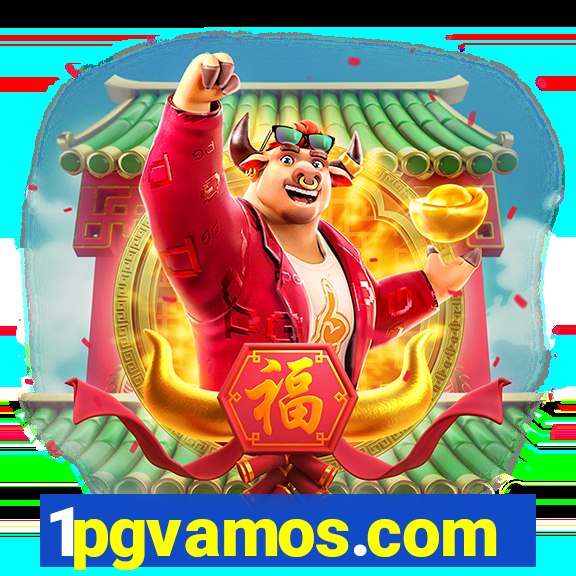 1pgvamos.com