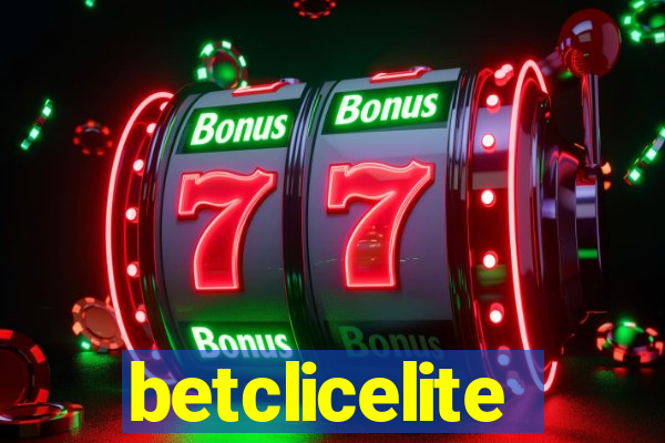 betclicelite