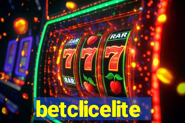 betclicelite