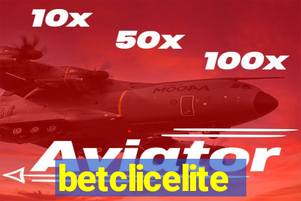 betclicelite