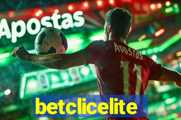 betclicelite