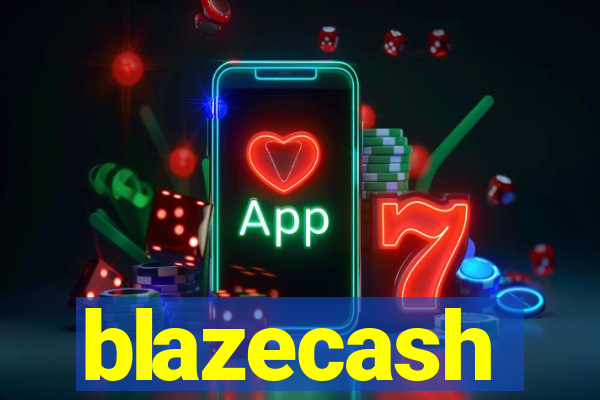 blazecash