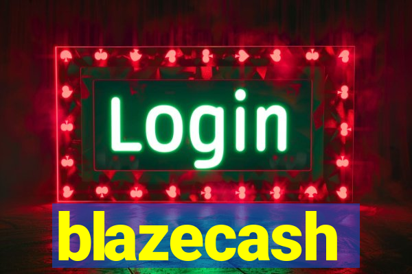 blazecash
