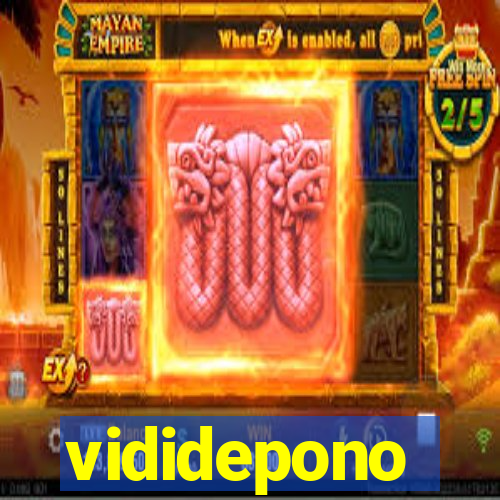 vididepono
