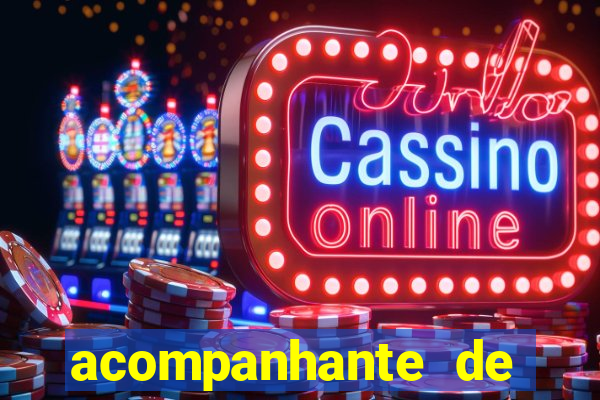 acompanhante de luxo agenda 31