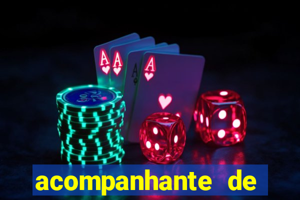 acompanhante de luxo agenda 31